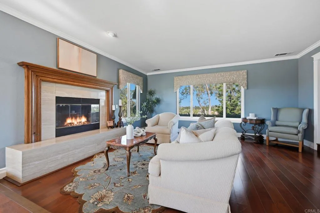 Additional image 8 of 2525 Dundee Way, Vista, CA 92081