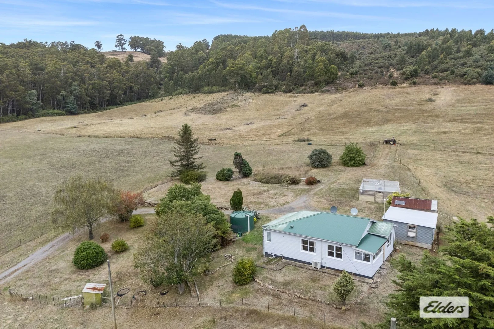 Additional image 18 of 144 Dennis Road, Gunns Plains TAS 7315