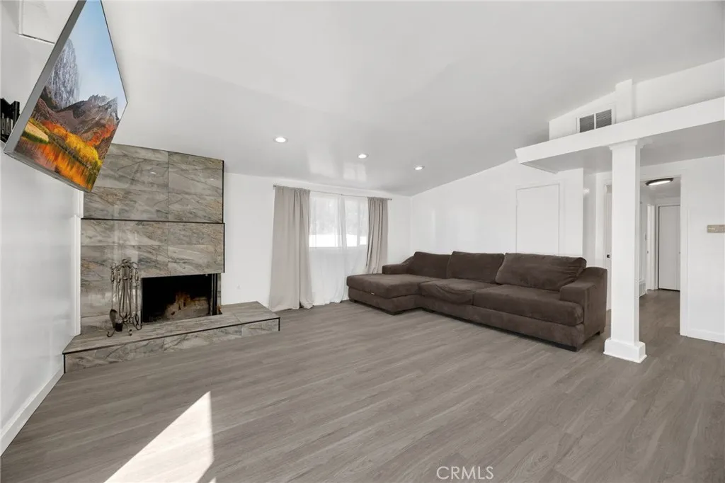 Additional image 45 of 11325 Weber Ave, Moreno Valley, CA 92555