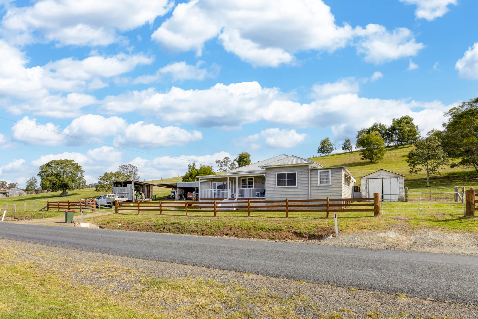 Additional image 5 of 2317 Salisbury Road, Dungog NSW 2420