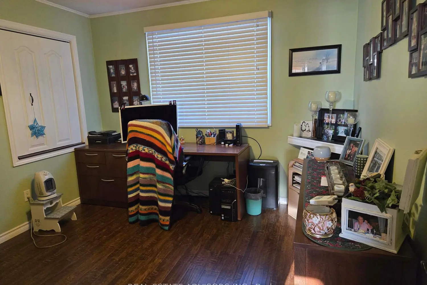 Additional image 3 of 1069 Bird Road