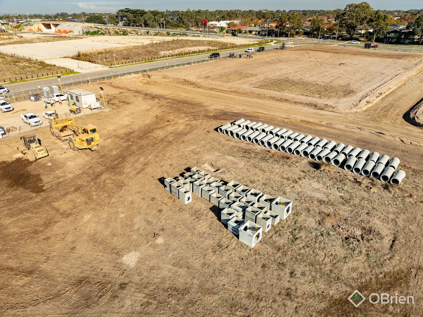 Additional image 11 of 250 Princes Highway, Officer VIC 3809