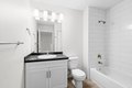 Additional image 7 of 12736 Lake City Way NE, Seattle, WA, 98125
