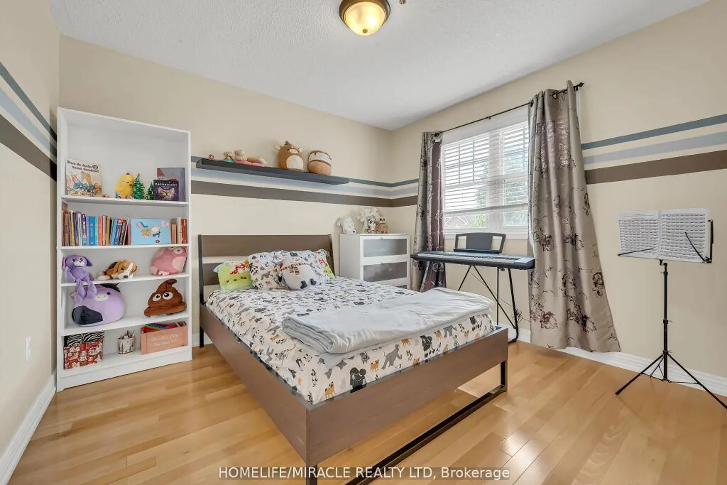 Additional image 15 of 80 Sweetwood Circle