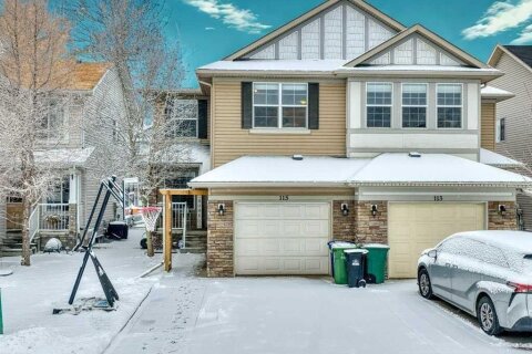 Additional image 8 of 115 Canals Circle SW, Airdrie, AB, T4B 3E8