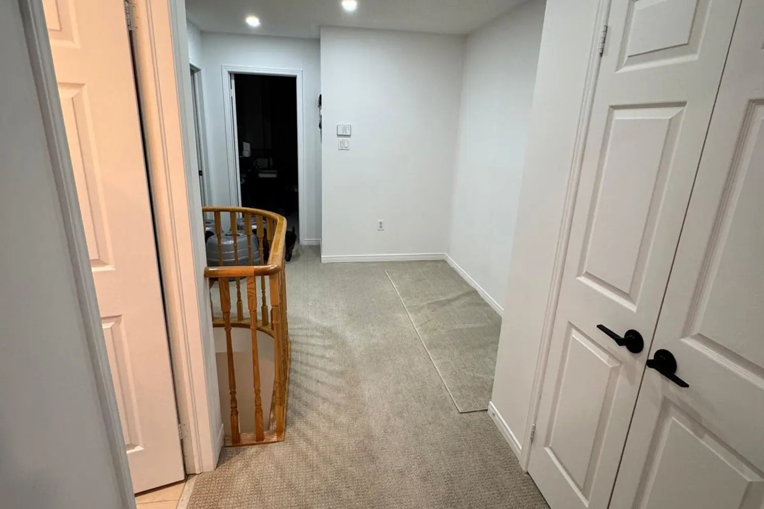 Additional image 14 of 14 Barr Crescent