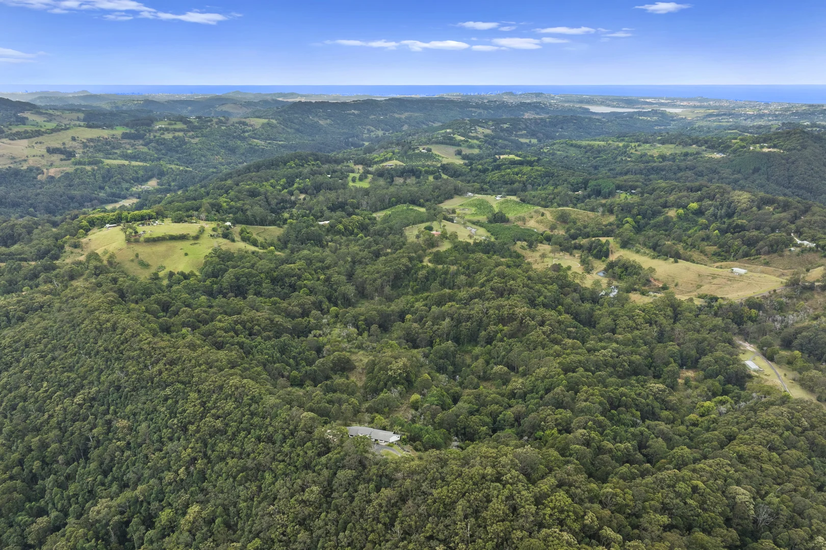 Additional image 26 of 98 Robcole Road, Upper Duroby NSW 2486