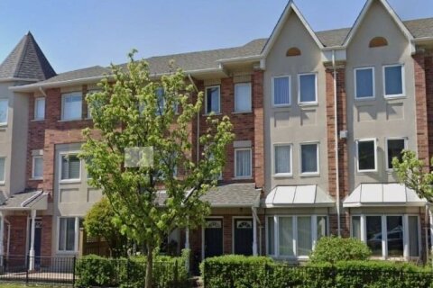 Additional image 8 of 1008-28 Rosebank Drive, Toronto, ON, M1B 5Z1