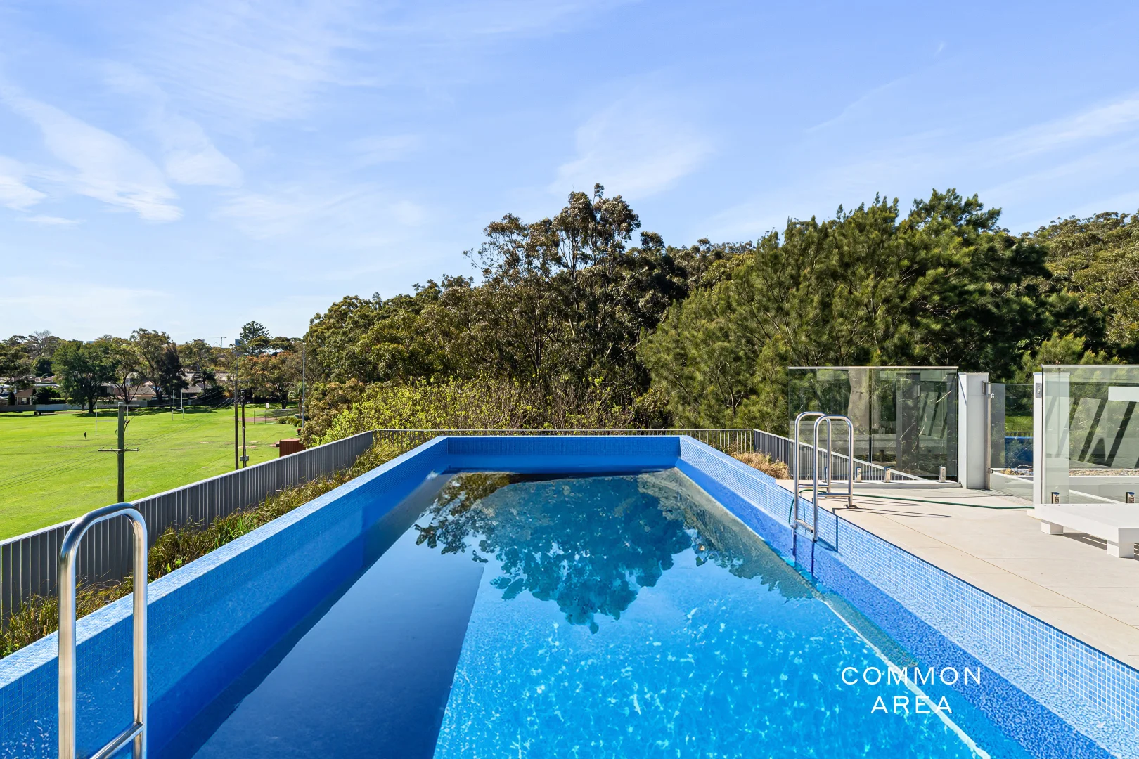 Additional image 12 of 305/36 Bunyala Street, Blakehurst NSW 2221