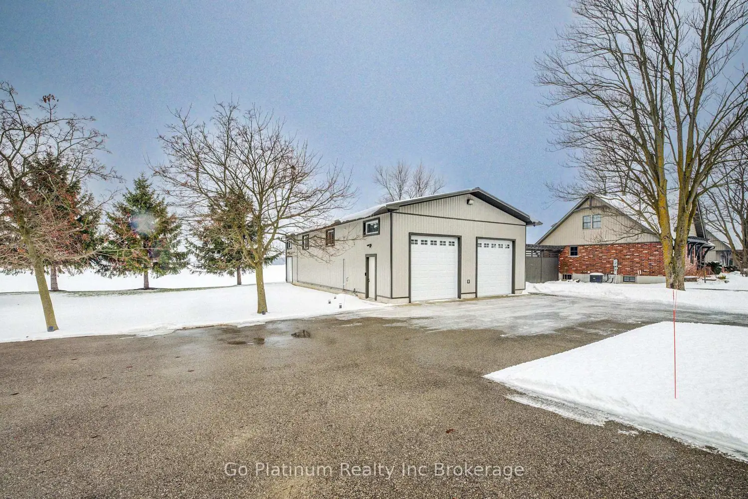 Additional image 3 of 325602 Norwich Road