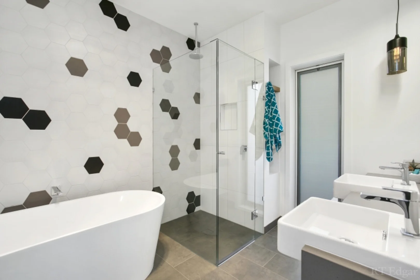 Additional image 18 of 82A Orton Street, Ocean Grove VIC 3226