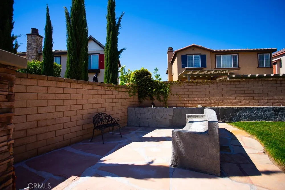 Additional image 95 of 13816 Hummingbird Way, Rancho Cucamonga, CA 91739