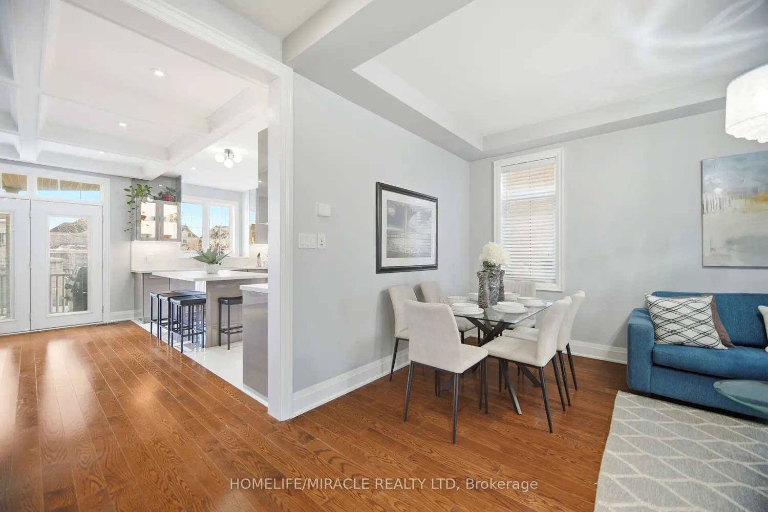 Additional image 3 of 162 Coastline Drive