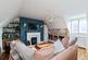Additional image 2 of Castle Malwood Lodge, Minstead, Lyndhurst, Hampshire, SO43