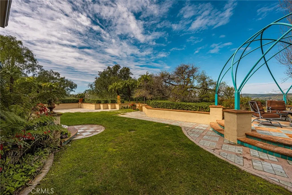 Additional image 117 of 8109 E Bailey Way, Anaheim Hills, CA 92808