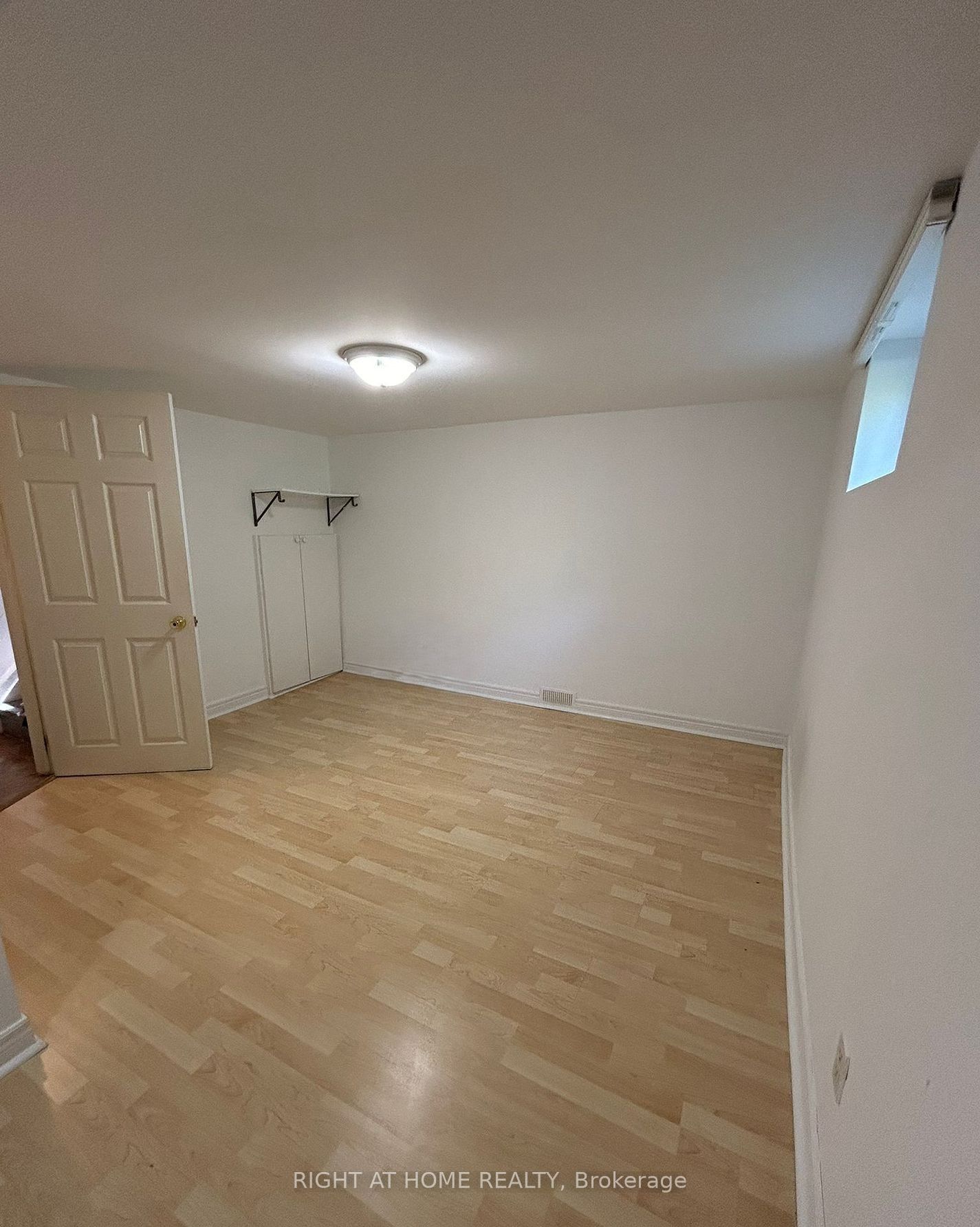 Additional image 5 of 192 Bogert Avenue, Toronto, ON, M2N 1K9