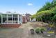 Additional image 3 of Mill Lane, Wolverhampton WV11