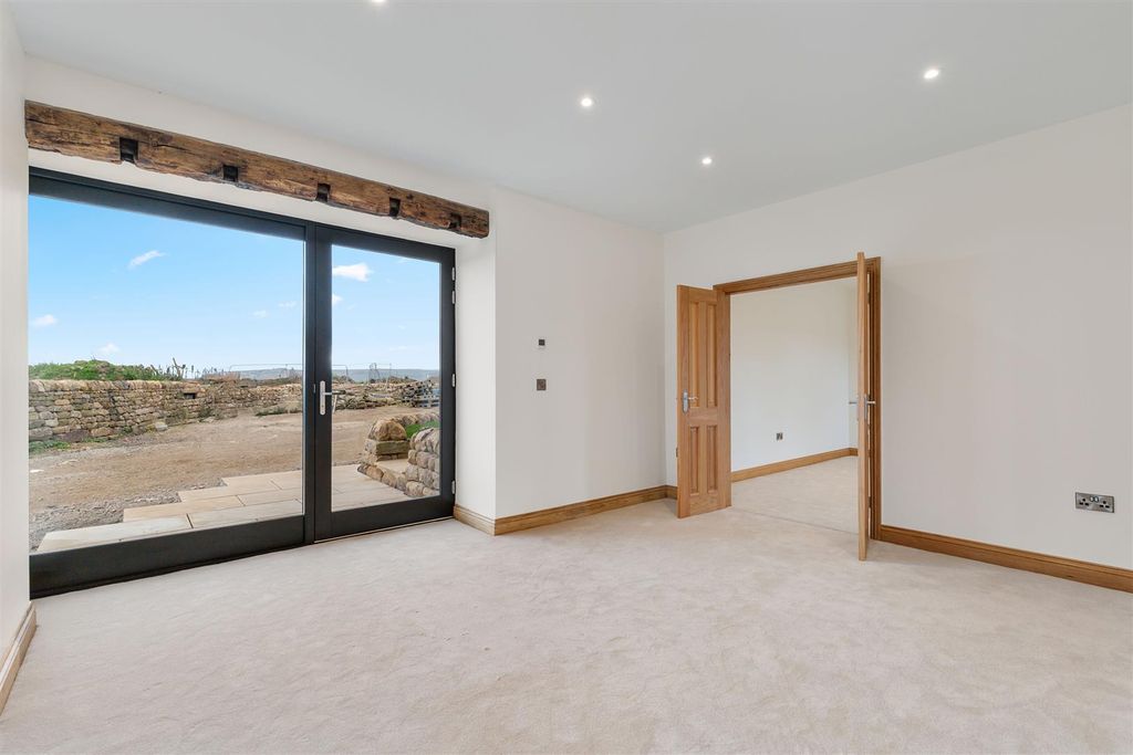 Additional image 17 of 3 bed property for saleHunger Hill, Middleton, Ilkley LS29