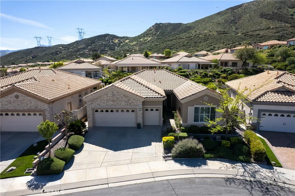 Additional image 51 of 2520 Wailea Beach Dr, Banning, CA 92220