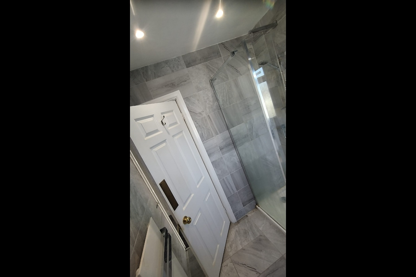 Additional image 12 of 3 Bed Semi-Detached House, Southleigh Road, LS11, N1 7GU