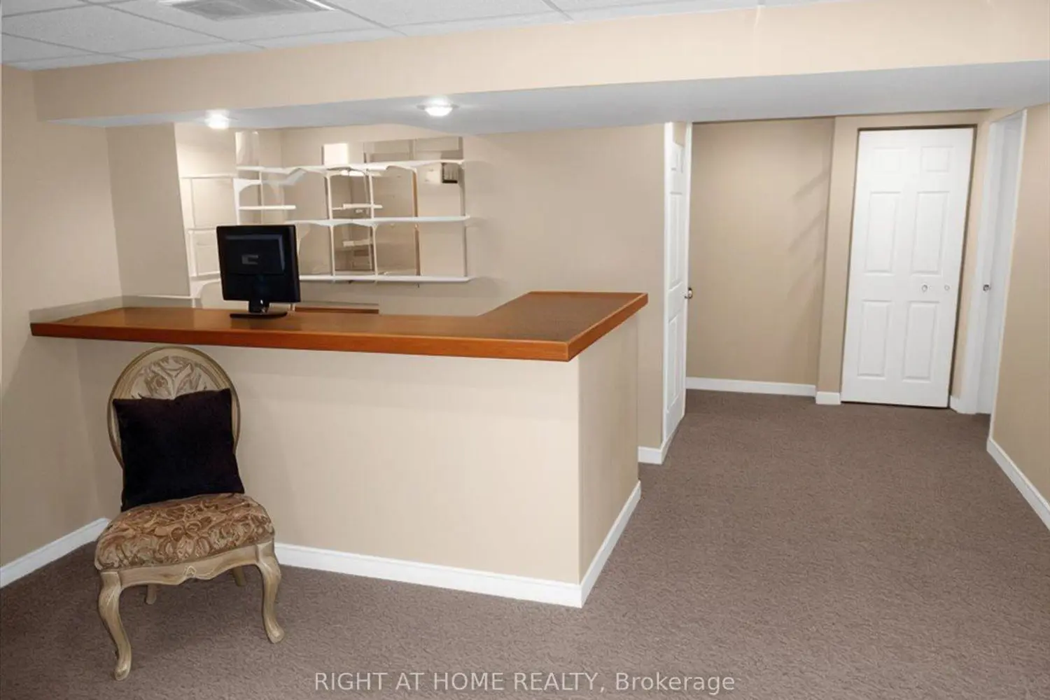 Additional image 14 of 7 Michael Crescent