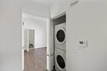 Additional image 22 of 711 Cole Ave, Los Angeles, CA, 90038