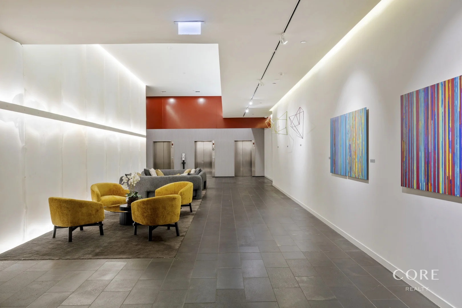 Additional image 17 of 705/8 Kavanagh Street, Southbank VIC 3006