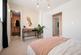 Additional image 41 of Plot G1-01-02 at Wharf Twenty One, Brighton Road BN43
