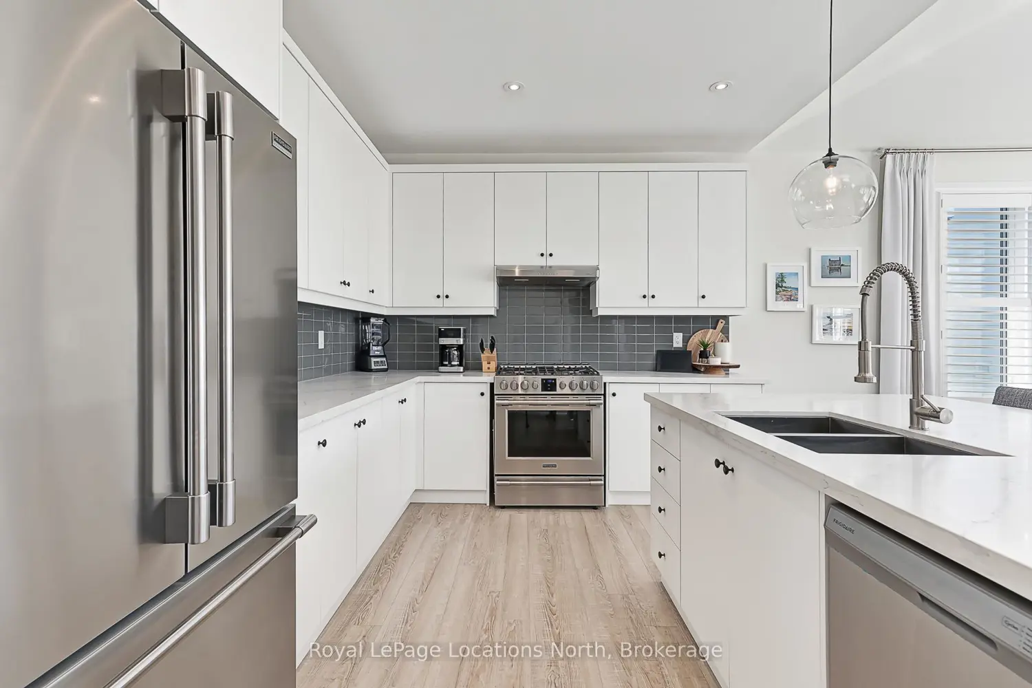 Additional image 6 of 107 Stillwater Crescent