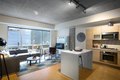 Additional image 10 of 120 Westlake Ave N, Seattle, WA, 98109