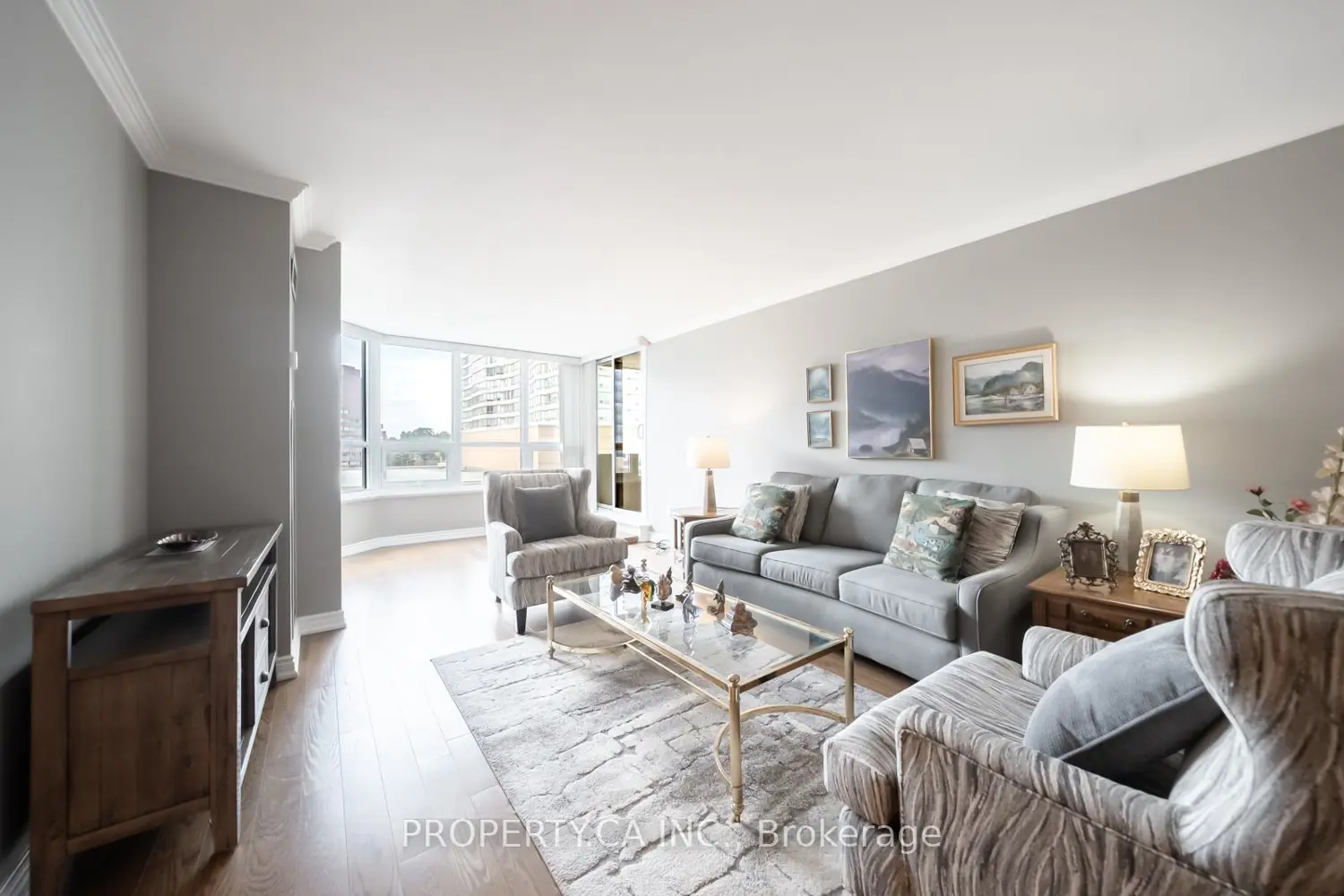 Additional image 3 of 65 Spring Garden Avenue 604