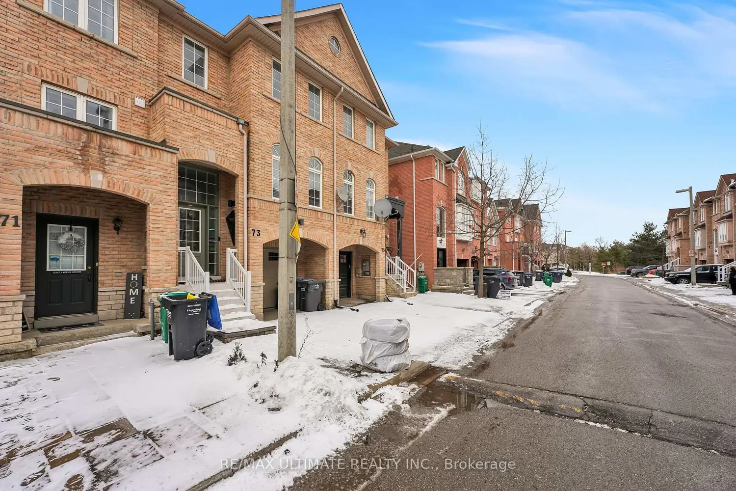 Additional image 16 of 73 Bernard Avenue