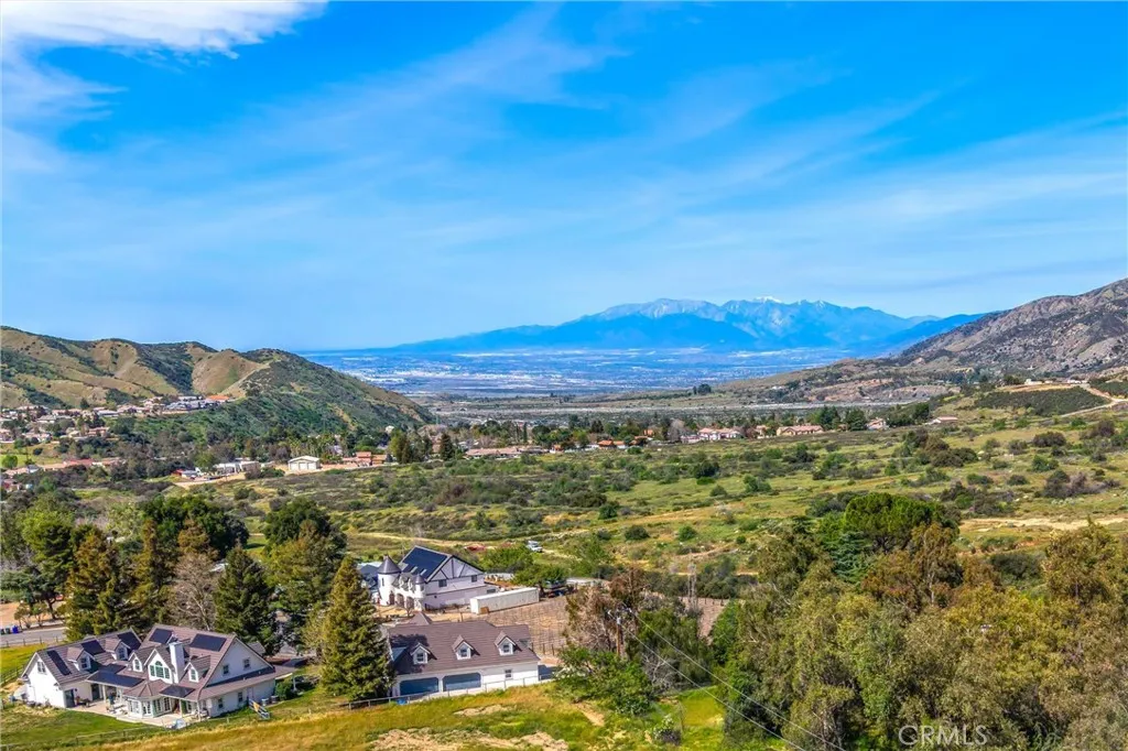 Additional image 65 of 10022 Fremont St, Yucaipa, CA 92399