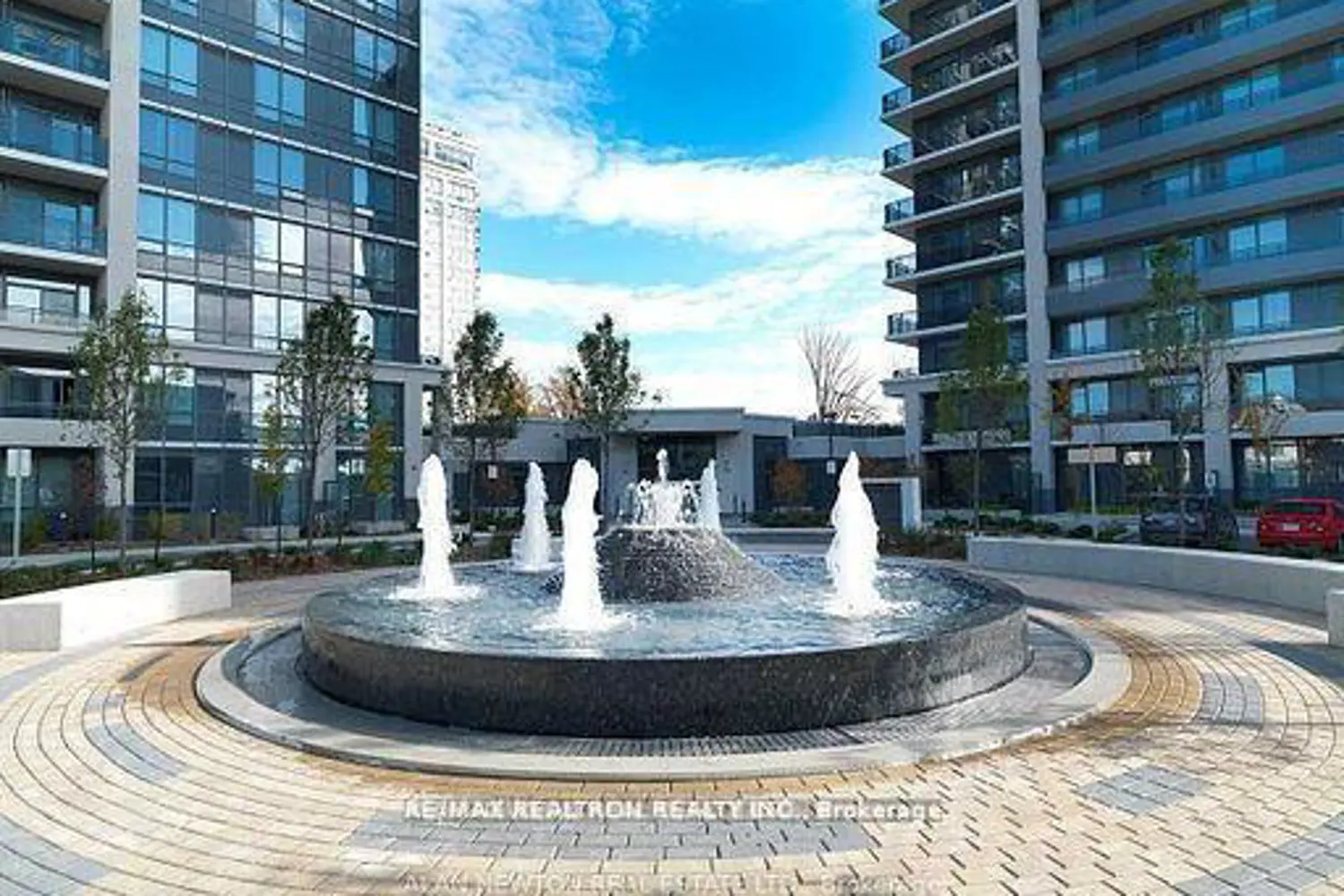 Additional image 2 of 75 North Park Drive 603