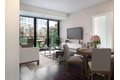 Additional image 38 of 1717 Ridge Ave, Evanston, IL, 60201