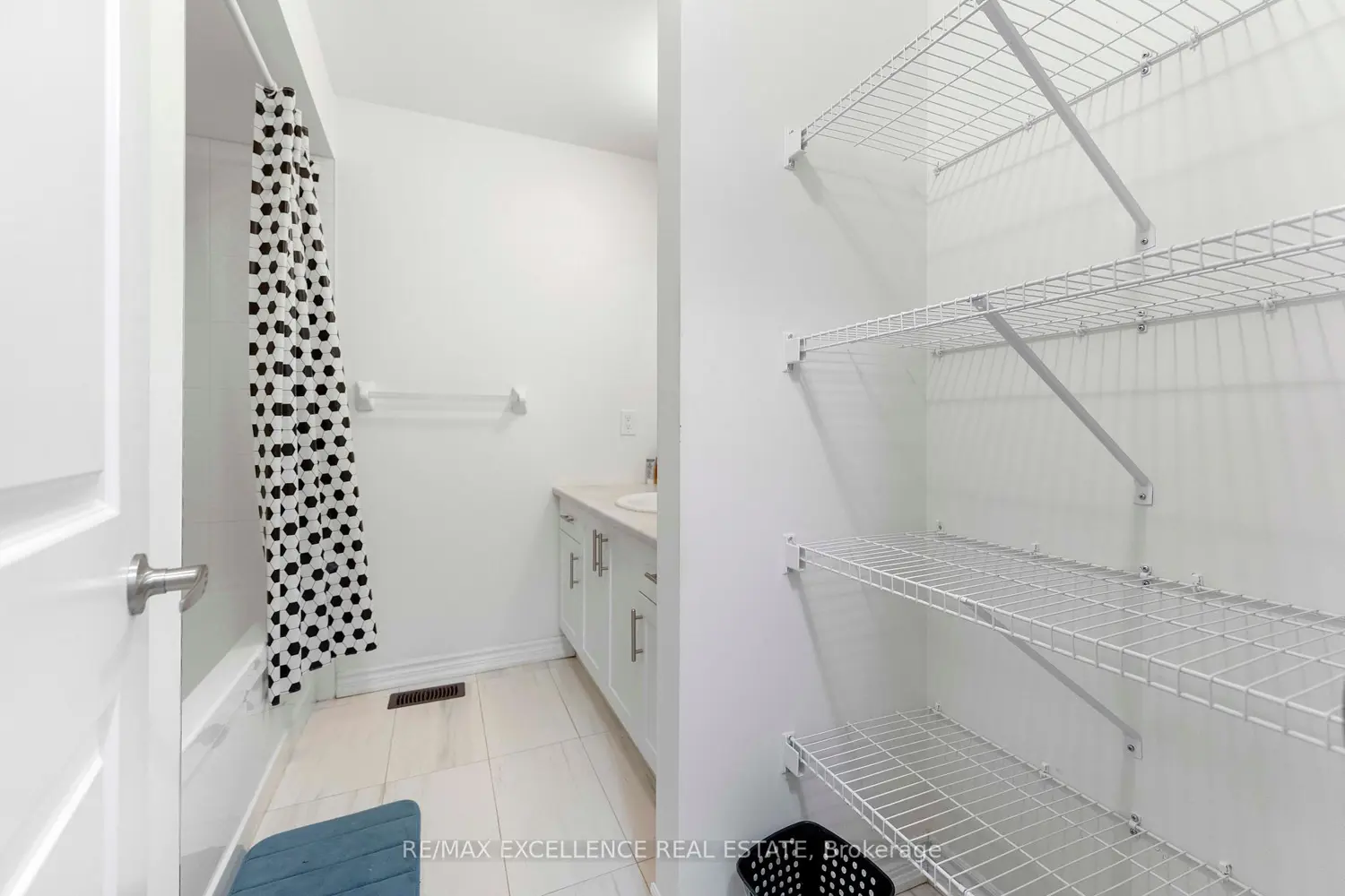 Additional image 15 of 138 Winters Way