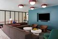 Additional image 21 of 750 Garland Ave, Los Angeles, CA, 90017