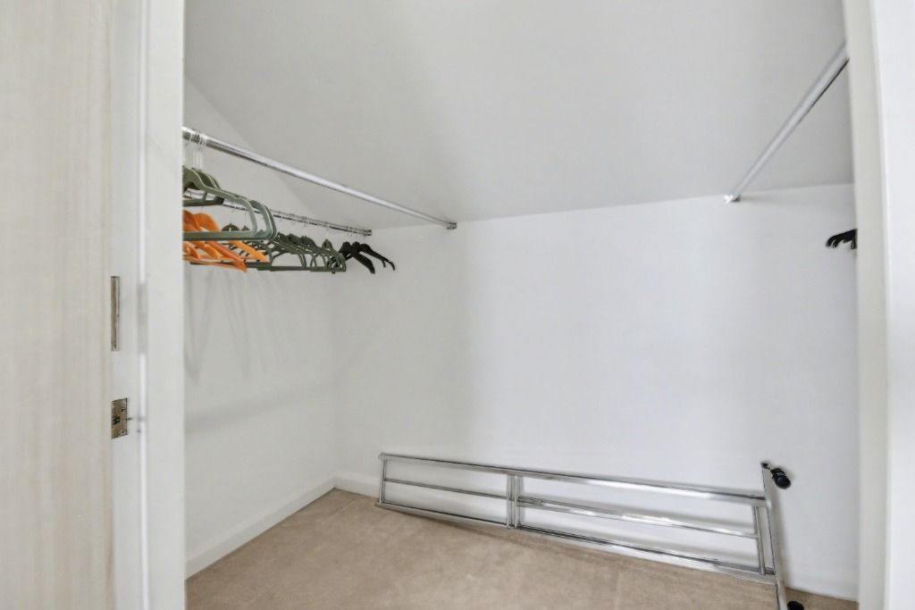Additional image 25 of 3 bed maisonette for saleGreenock Road, Inverclyde, Wemyss Bay PA18