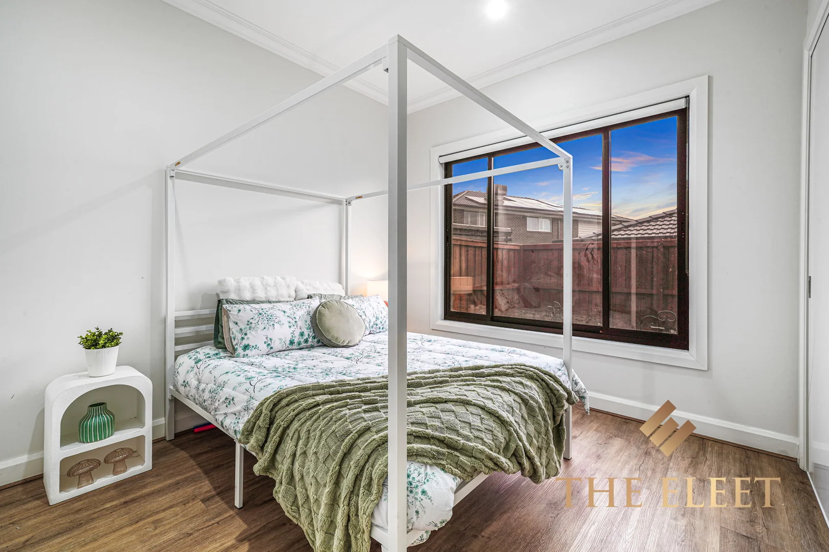 Additional image 20 of 20 Barnards Road, Bonnie Brook VIC 3335