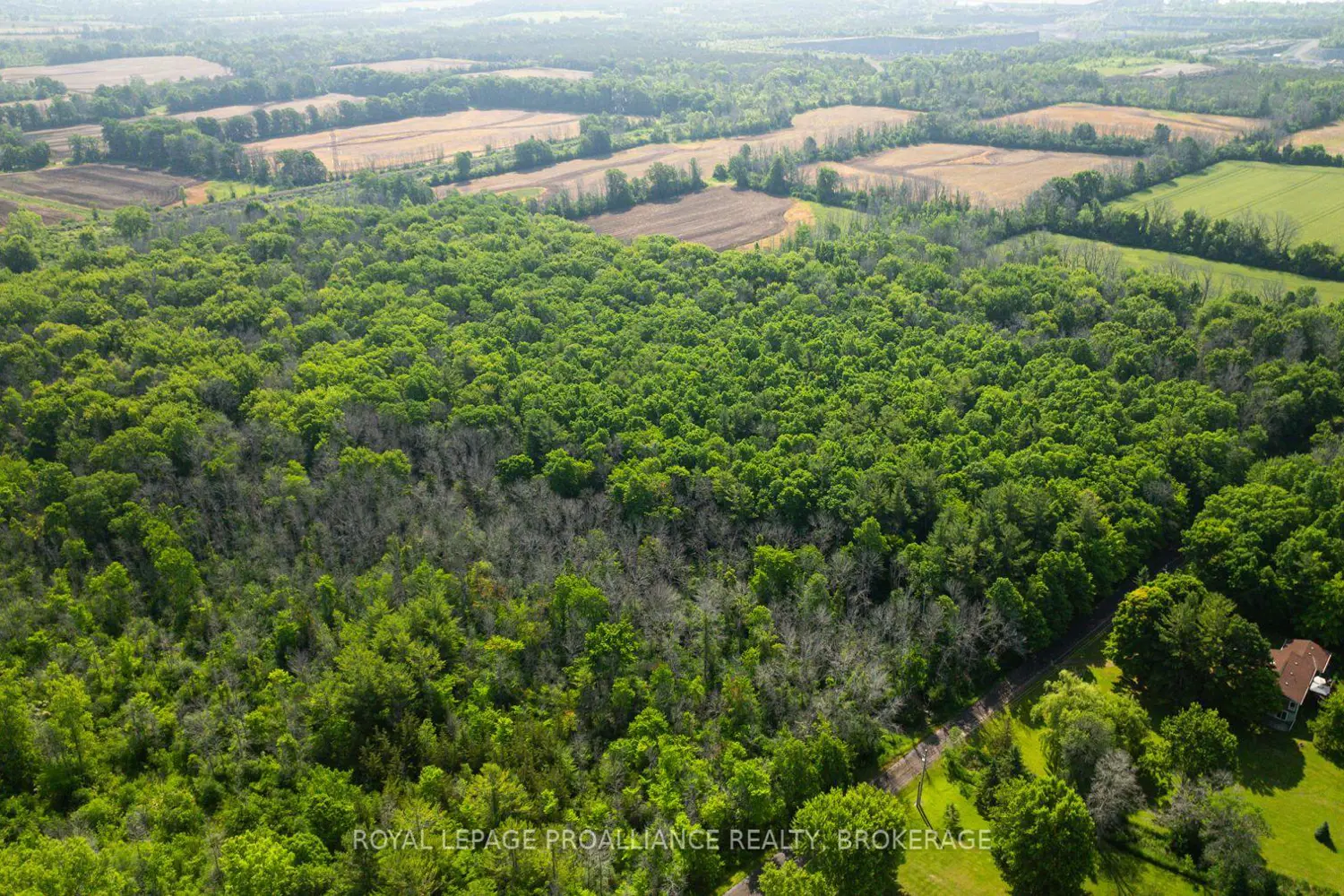 Additional image 11 of Lot B Townline Road