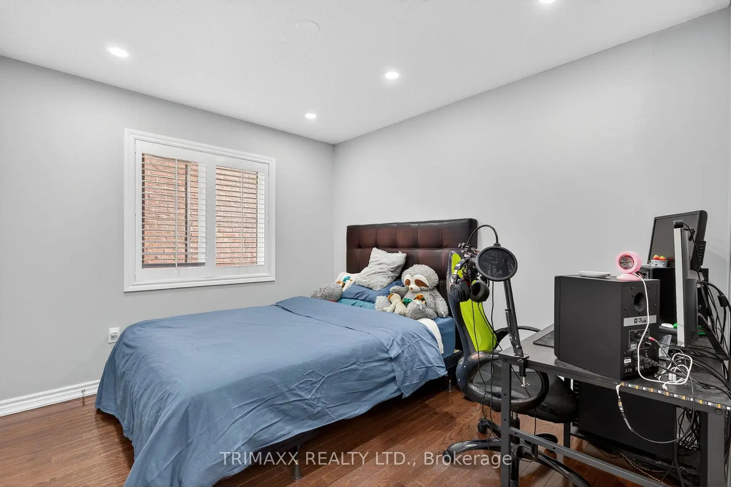 Additional image 9 of 30 Learmont Avenue