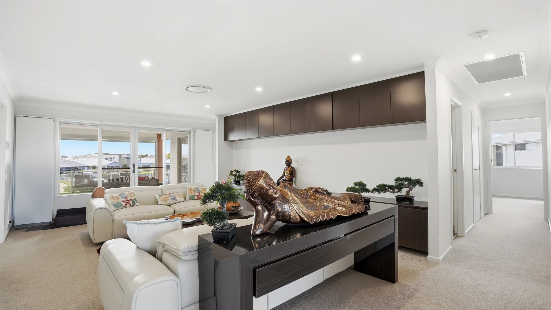 Additional image 17 of 28 Sunset Place, Jacobs Well QLD 4208