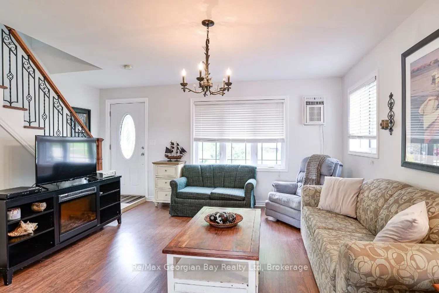 Additional image 7 of 1230 Grandview Lodge Road Beach Chalet #3