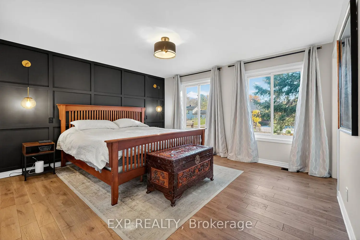 Additional image 12 of 544 Loucks Drive