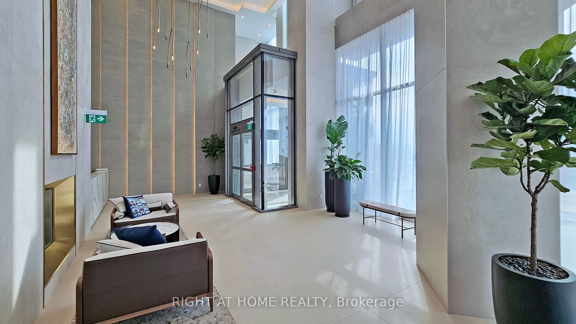 Additional image 6 of 902-1000 Portage Parkway, Vaughan, ON, L4K 0L1