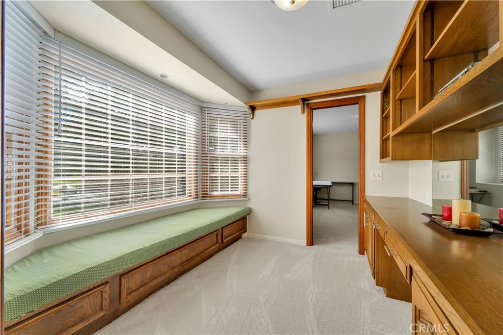 Additional image 88 of 15883 Condor Ridge Rd, Canyon Country, CA 91387