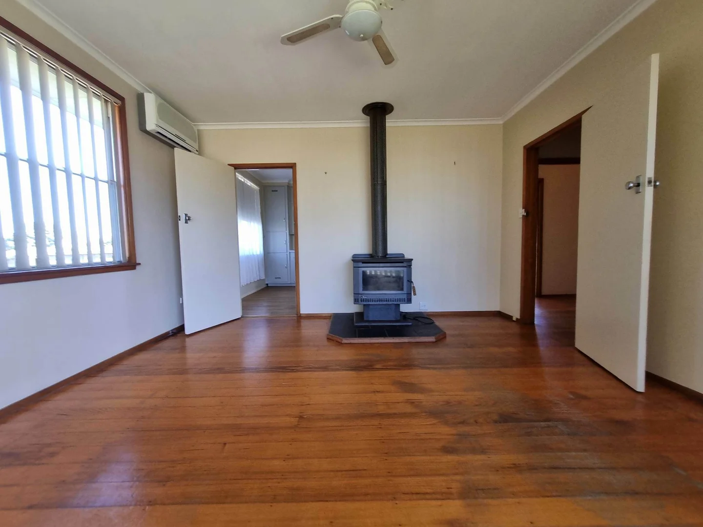 Additional image 13 of 1 Ralston Court, Orbost VIC 3888