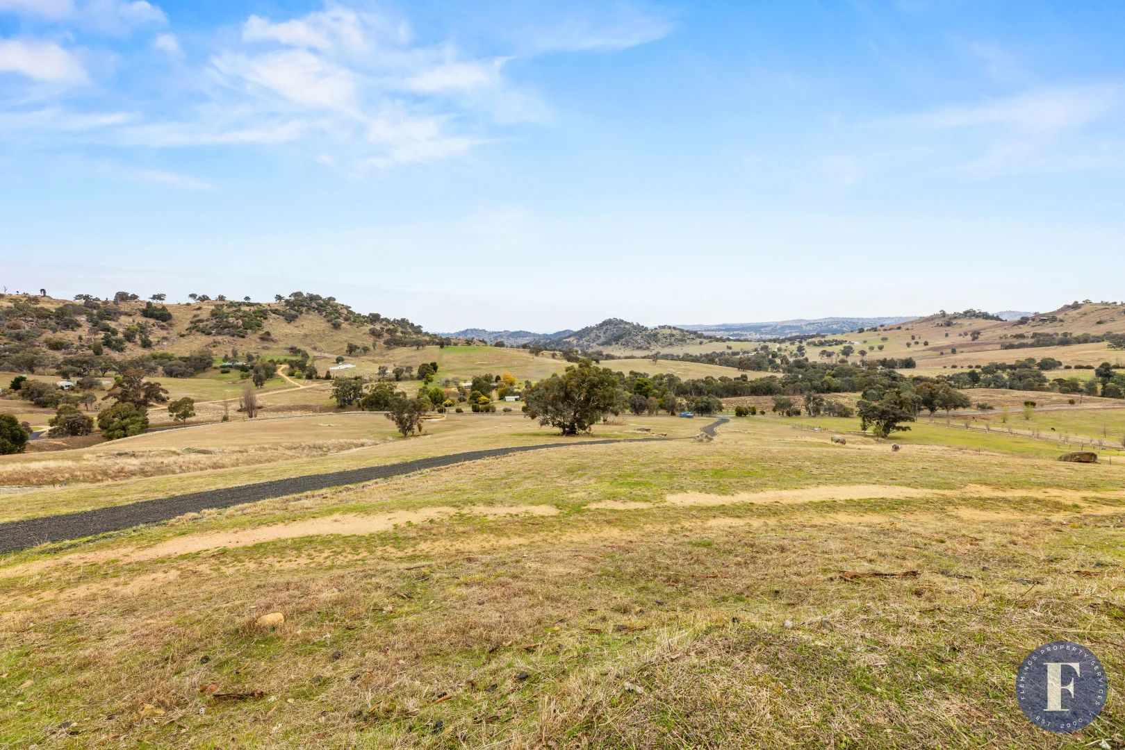 Additional image 12 of 73 Mount Mcdonald Road, Darbys Falls NSW 2793