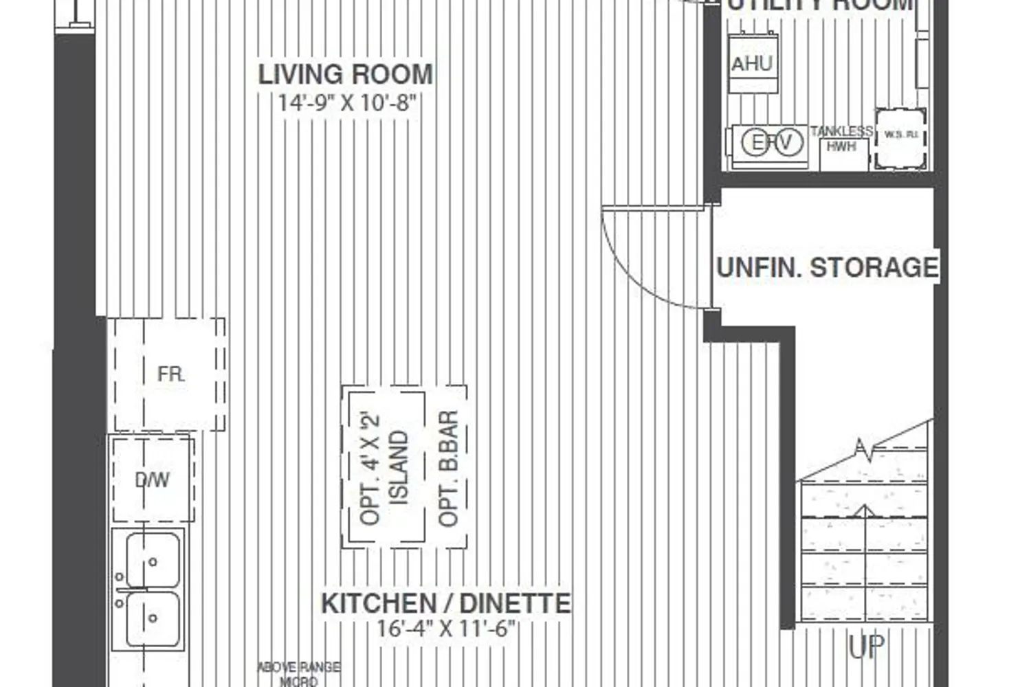 Additional image 3 of 2139 Strasburg Road 4