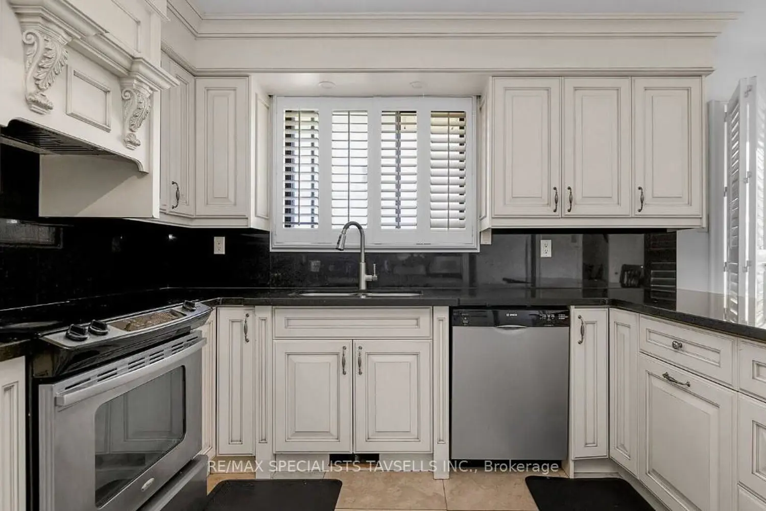 Additional image 13 of 7236 Mayfield Road